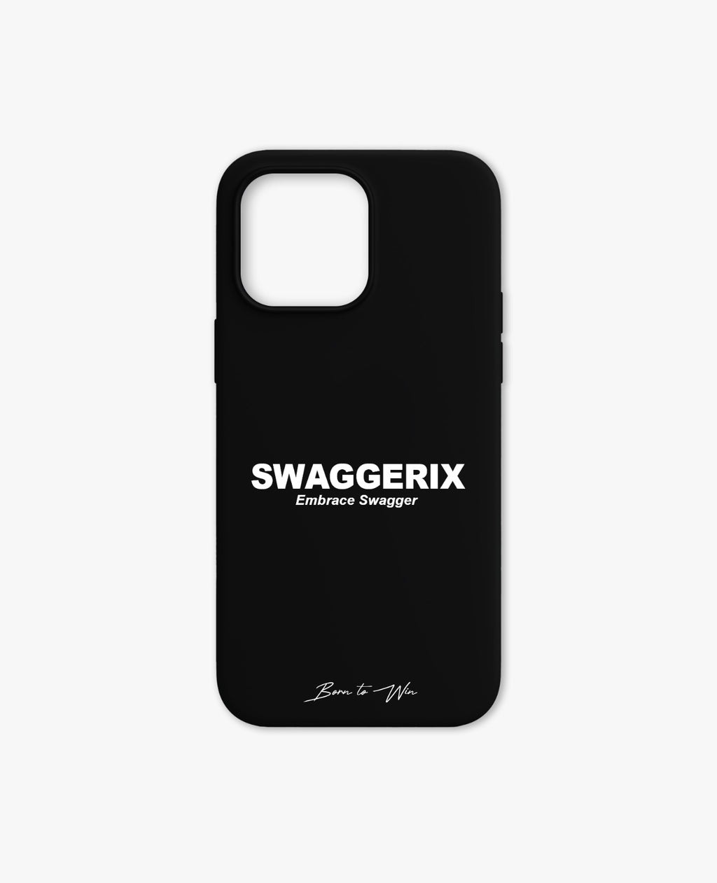 iPhone 13 14 Series Case