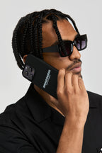 iPhone 13 14 Series Case