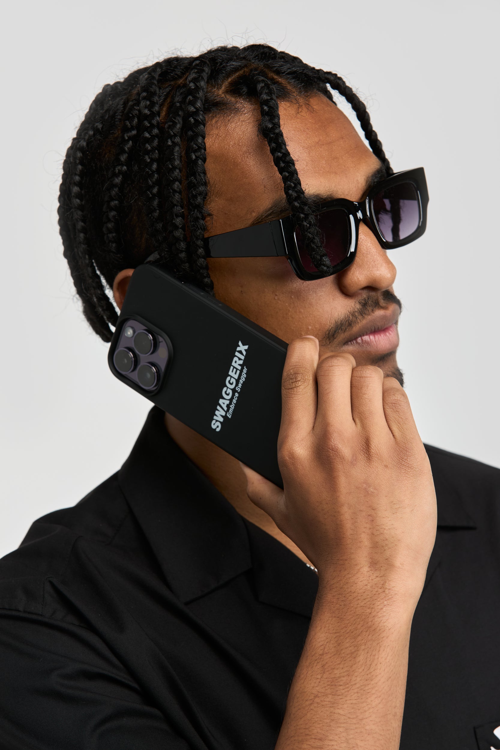 iPhone 13 14 Series Case