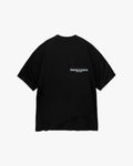 Permanent Vacation T-Shirt